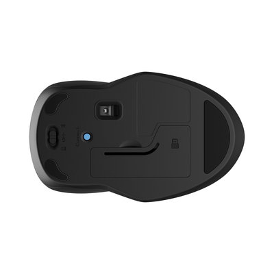 Bezdrátová myš HP 250 Dual (6V2J7AA)