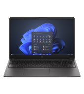 HP 250R G10 (CH7D3AT)