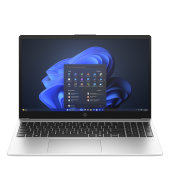 HP 250R G10 (AD1T0ET)