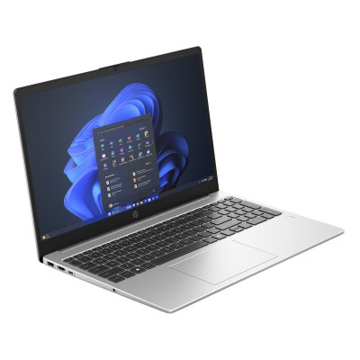 HP 250R G10 (AD1T1ET)