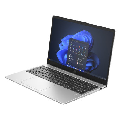 HP 250R G10 (AD1T1ET)