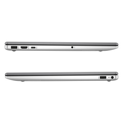 HP 255R G10 (CH7J7AT)