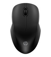 Bezdrátová myš HP 255 Dual (8R3U1AA)