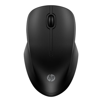 Bezdrátová myš HP 255 Dual (8R3U1AA)