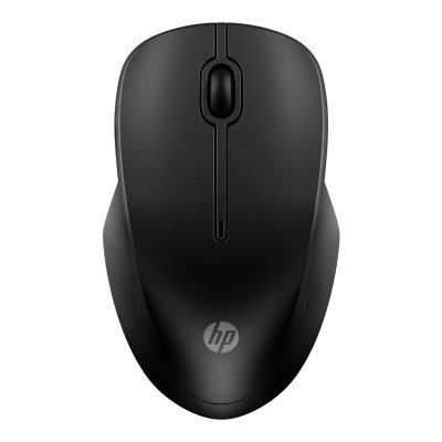 Bezdrátová myš HP 255 Dual (8R3U1UT)