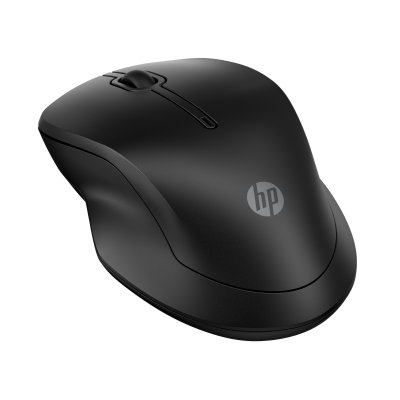 Bezdrátová myš HP 255 Dual (8R3U1UT)