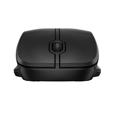 Bezdrátová myš HP 255 Dual (8R3U1UT)