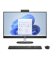 HP 27-cr1007nc (B22DJEA)