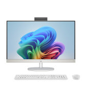 HP 27-ct2007nc (BQ8T8EA)