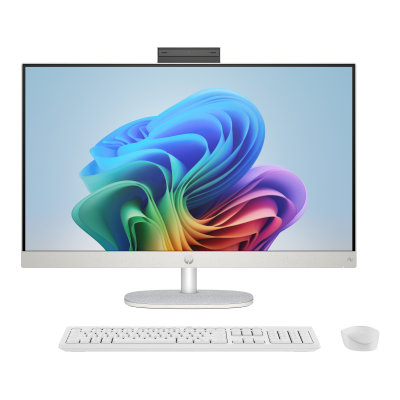 HP 27-ct2007nc (BQ8T8EA)