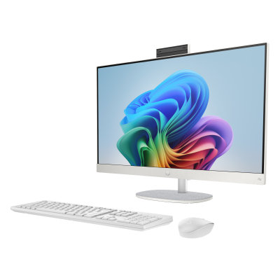 HP 27-ct2007nc (BQ8T8EA)