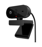 Webová kamera HP 325 FHD (53X27AA)