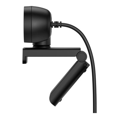 Webová kamera HP 320 FHD (53X26AA)