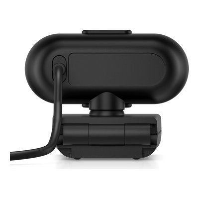 Webová kamera HP 320 FHD (53X26AA)