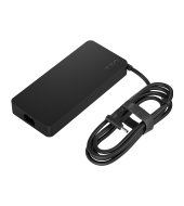 Napájecí adaptér HP 330 W Smart (BF7A6AA)