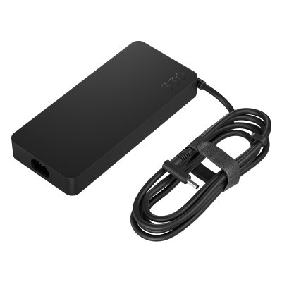 Napájecí adaptér HP 330 W Smart (BF7A6AA)