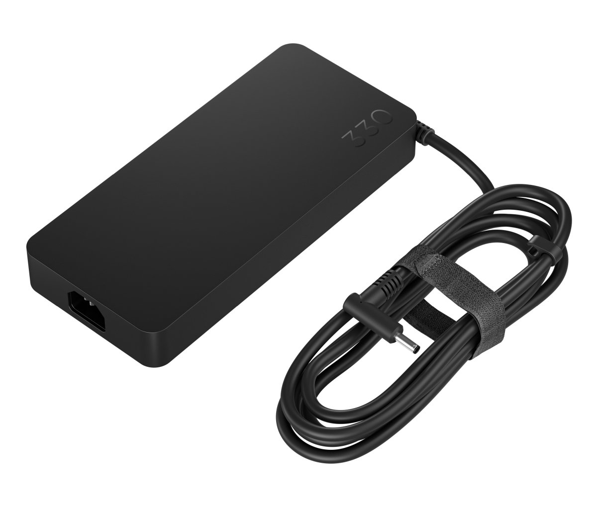 Napájecí adaptér HP 330 W Smart (BF7A6AA)