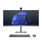 HP 34" All-in-One (5M9B9EA)