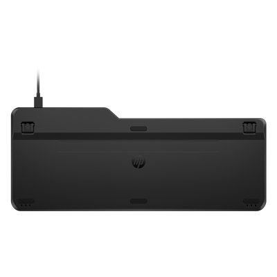 Klávesnice HP 405 Multi-Device (7N7C1AA)