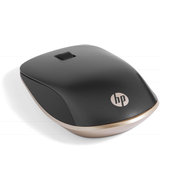 Bluetooth myš HP 410 - černá (4M0X5AA)