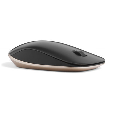Bluetooth myš HP 410 - černá (4M0X5AA)