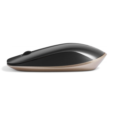 Bluetooth myš HP 410 - černá (4M0X5AA)