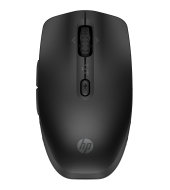 Bluetooth myš HP 420 Programmable (7M1D3AA)