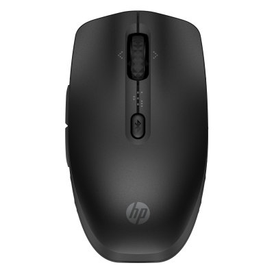 Bluetooth myš HP 420 Programmable (7M1D3AA)