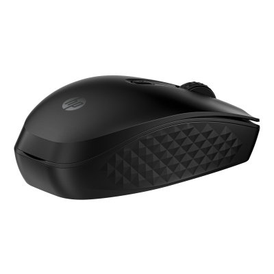 Bluetooth myš HP 420 Programmable (7M1D3AA)
