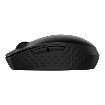 Bluetooth myš HP 420 Programmable (7M1D3AA)