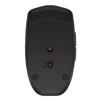 Bluetooth myš HP 420 Programmable (7M1D3AA)