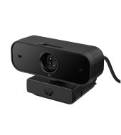 Webová kamera HP 435 FHD (77B10AA)