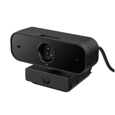 Webová kamera HP 430 FHD (77B11AA)