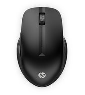 Bezdrátová myš HP 435 Multi-device (3B4Q5AA)