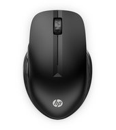 Bezdrátová myš HP 435 Multi-device (3B4Q5UT)