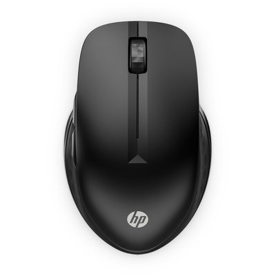 Bezdrátová myš HP 430 Multi-device (3B4Q2AA)
