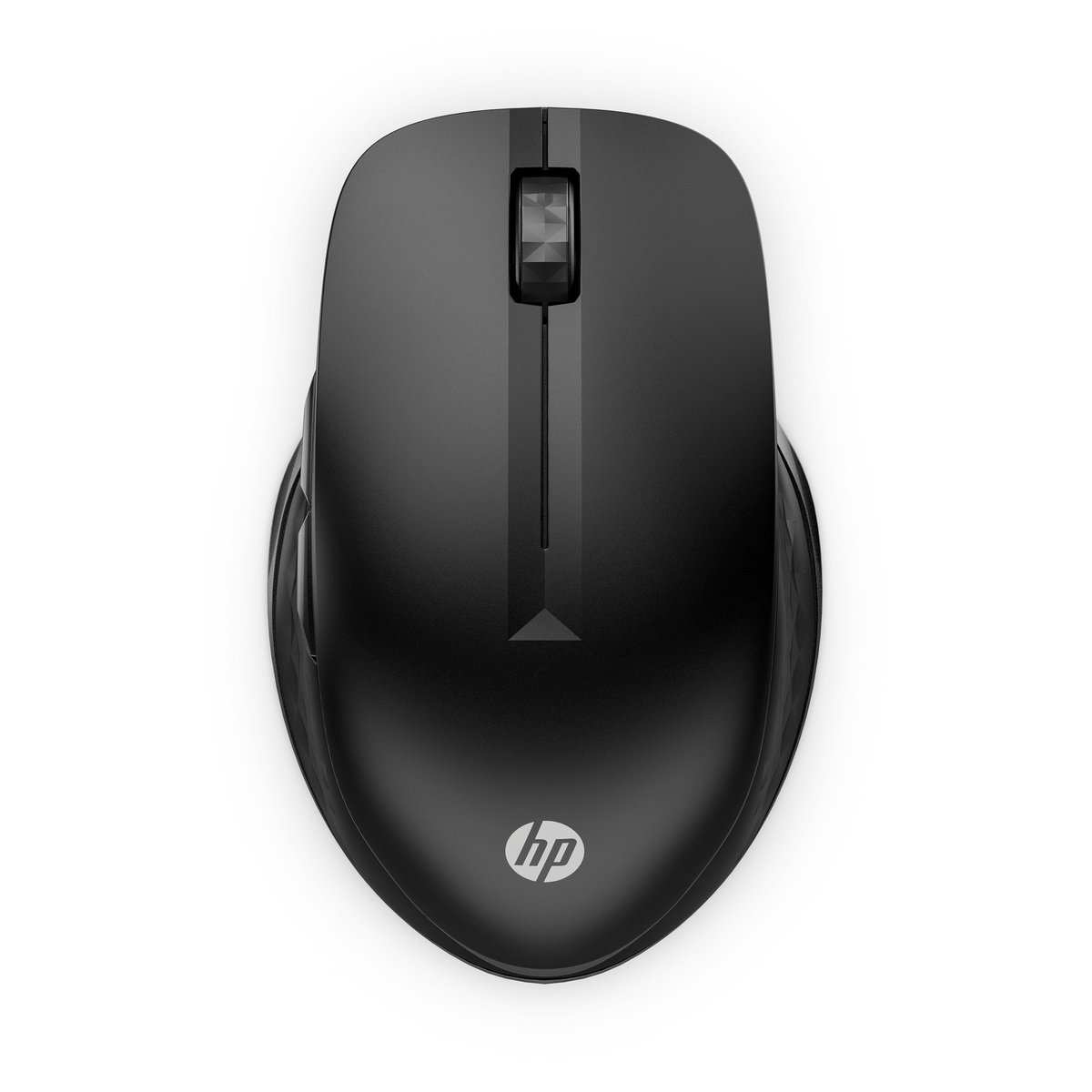 Bezdrátová myš HP 435 Multi-device (3B4Q5AA)