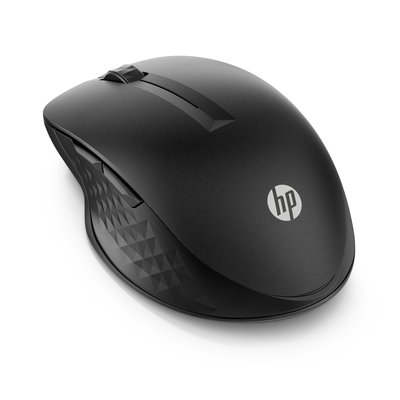 Bezdrátová myš HP 430 Multi-device (3B4Q2AA)