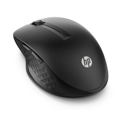 Bezdrátová myš HP 435 Multi-device (3B4Q5UT)