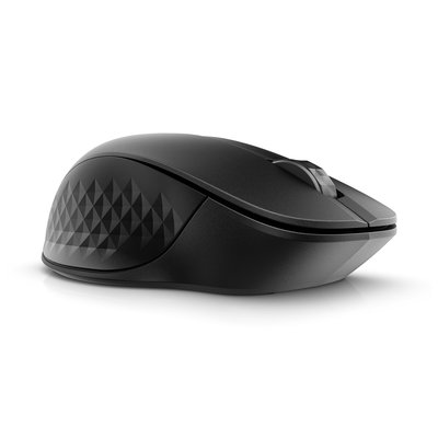 Bezdrátová myš HP 435 Multi-device (3B4Q5UT)