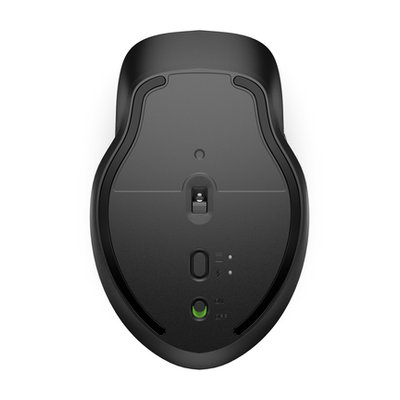 Bezdrátová myš HP 435 Multi-device (3B4Q5UT)