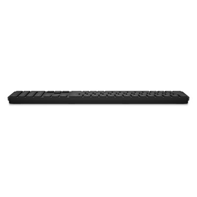 Bezdrátová klávesnice HP 450 Programmable (4R184AA)