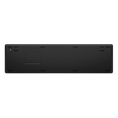 Bezdrátová klávesnice HP 455 Programmable (4R177AA)