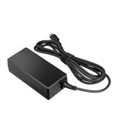 Napájecí adaptér HP 45 W USB-C LC (1MZ01AA)