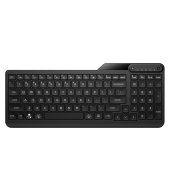 Bluetooth klávesnice HP 460 Multi-Device (7N7B8AA)