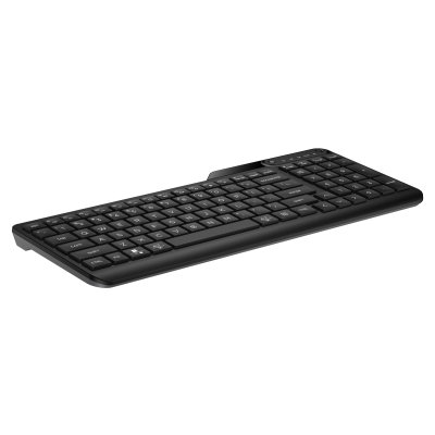 Bluetooth klávesnice HP 460 Multi-Device (7N7B8AA)