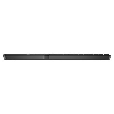 Bluetooth klávesnice HP 460 Multi-Device (7N7B8AA)