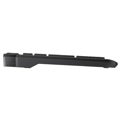 Bluetooth klávesnice HP 460 Multi-Device (7N7B8AA)