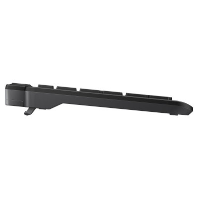 Bluetooth klávesnice HP 460 Multi-Device (7N7B8AA)