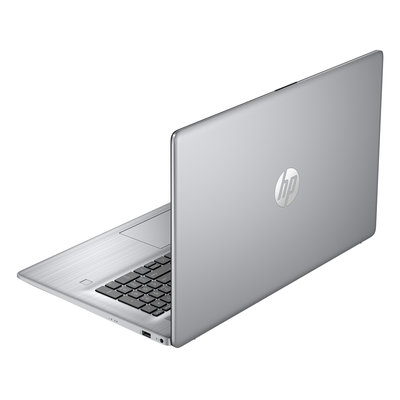 HP 470 G10 (818A1EA)
